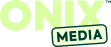 ONIX MEDIA