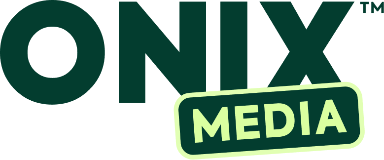 ONIX MEDIA